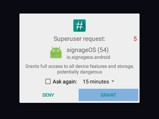 supersu_prompt.png