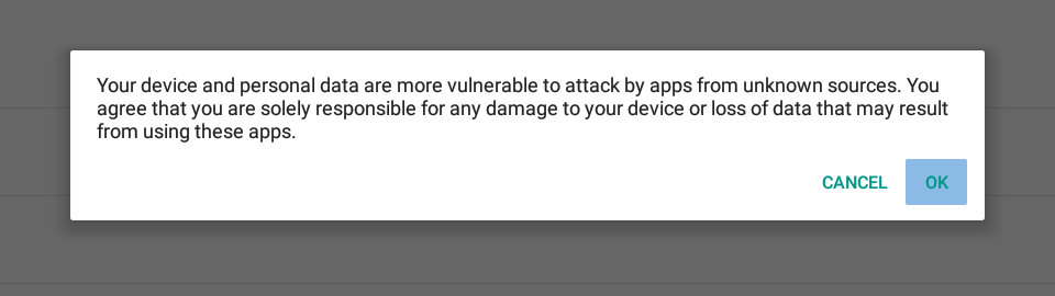 unknown_sources_prompt.png