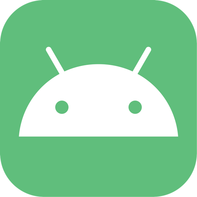 Android logo
