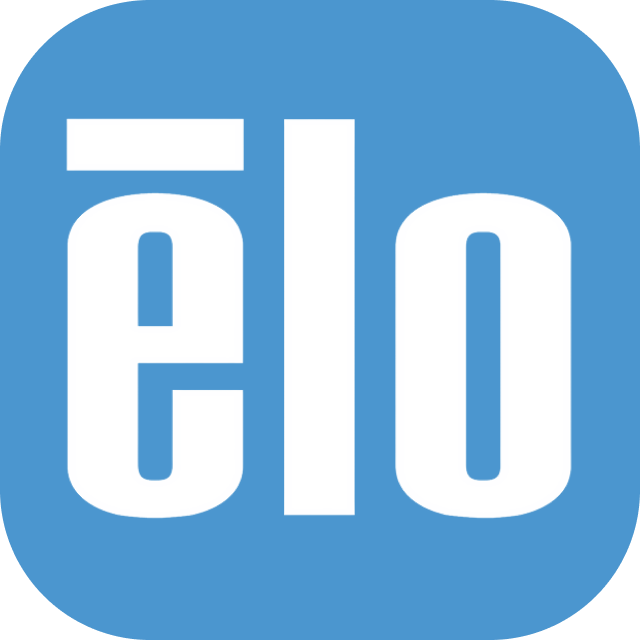 Elo logo